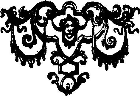 063/063600020002080_0.png