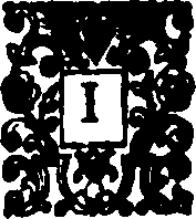 063/063600020002090_0.png