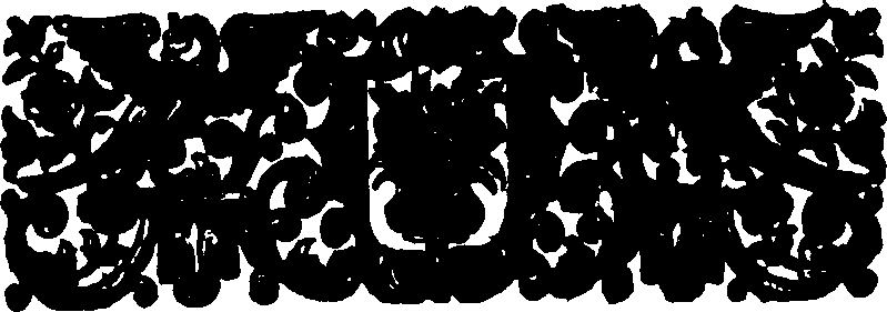 063/063600020002090_1.png