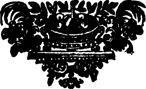 063/063600020002270_0.png