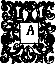 063/063600020002280_0.png