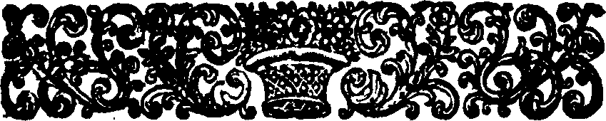 063/063600020002280_1.png