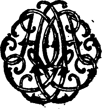 063/063600040000020_1.png