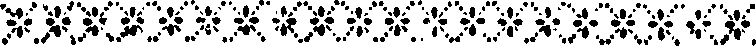 063/063600040000920_0.png
