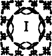 063/063600040000980_0.png