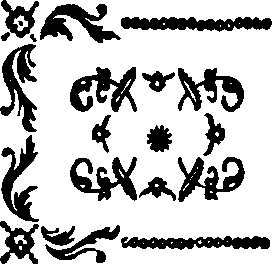 063/063600040000980_2.png