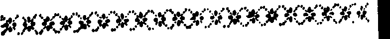 063/063600040001760_1.png