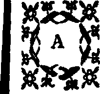 063/063600040001950_0.png
