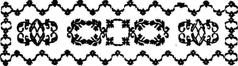 063/063600040001950_2.png