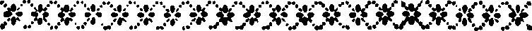 063/063600040002690_0.png