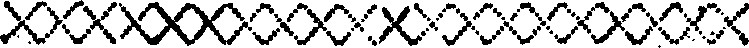 063/063600040002850_0.png