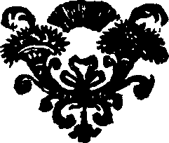 063/063600090000010_0.png