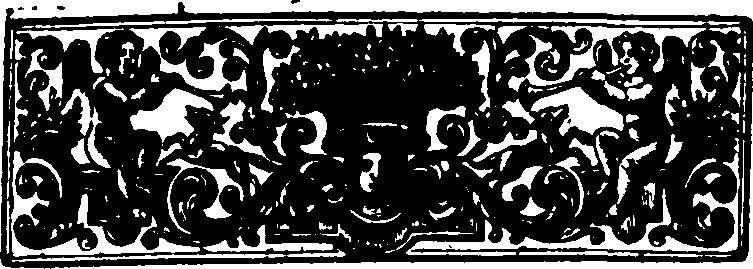 063/063600090000020_1.png