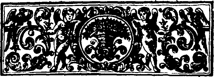 063/063600090000140_0.png