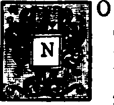 063/063600090000410_0.png