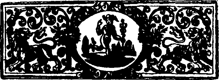 063/063600090000410_1.png