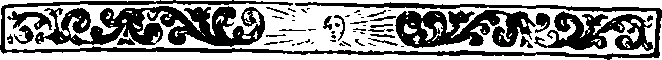 063/063600090000510_0.png