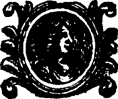 063/063600090000560_0.png