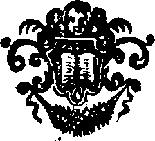 063/063600090000620_0.png