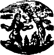 063/063600090000670_0.png