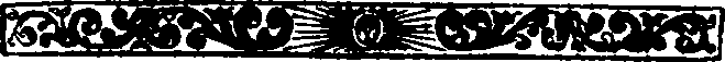 063/063600090001300_0.png