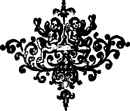 063/063600090001440_0.png