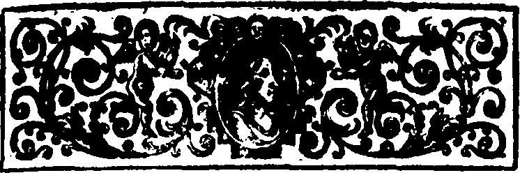 063/063600090001450_1.png