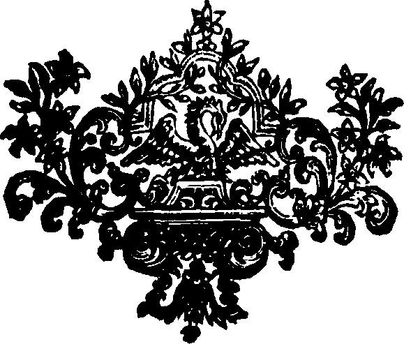 063/063600090002130_0.png