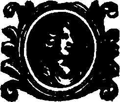 063/063600090002140_0.png