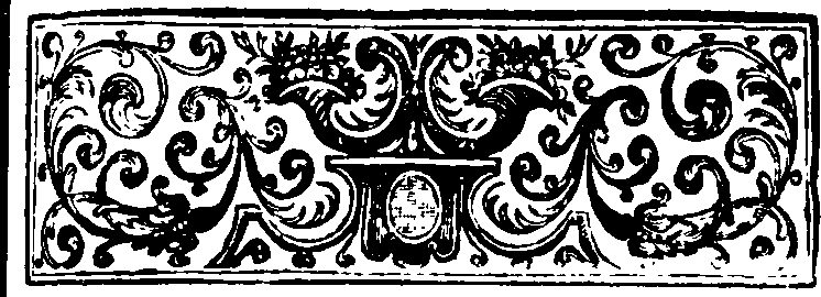 063/063600090002150_1.png