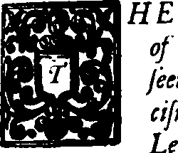 063/063600090002190_0.png