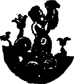 063/063600090002240_0.png