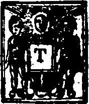 063/063600090002270_0.png