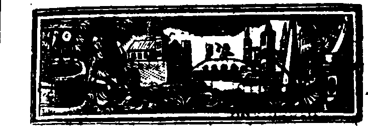 063/063600090002270_1.png