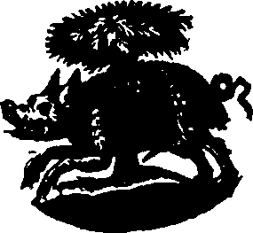063/063600090002570_0.png