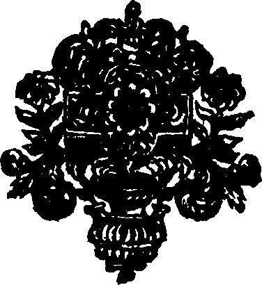 063/063600090002910_0.png