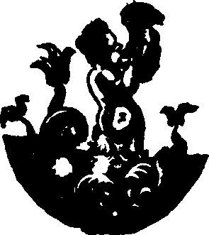 063/063600090003030_0.png