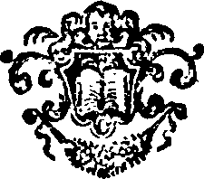 063/063600090003050_0.png