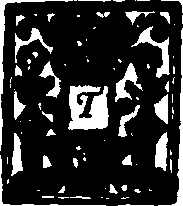 063/063600090003070_0.png