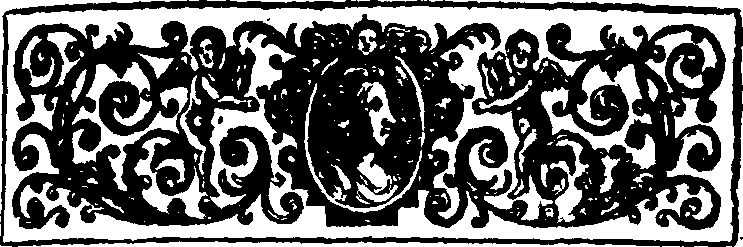 063/063600090003070_1.png