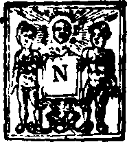 063/063600090003110_0.png