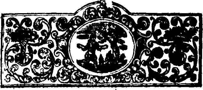 063/063600090003110_1.png
