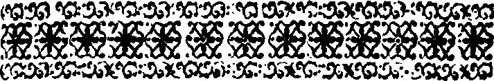 063/063600090003190_0.png
