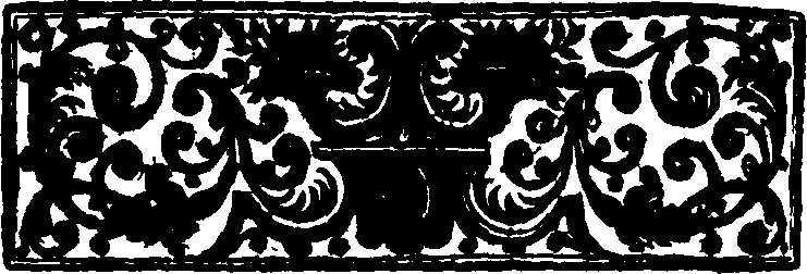 063/063600090003480_1.png