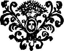 063/063600090003580_0.png