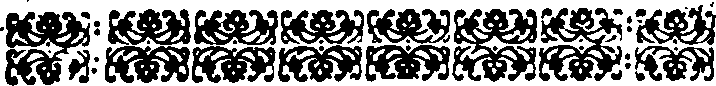 063/063600090003630_0.png