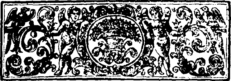 063/063600090003980_1.png