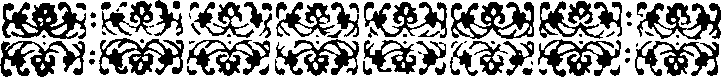 063/063600090004120_0.png