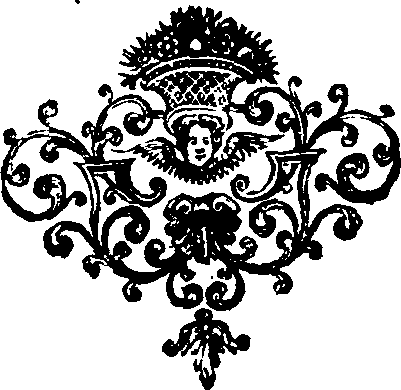 063/063600090004240_0.png