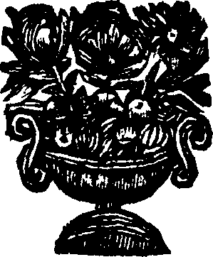 063/063610020000010_1.png